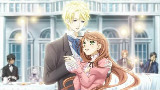 【480P合集】伯爵与妖精【SOSG】